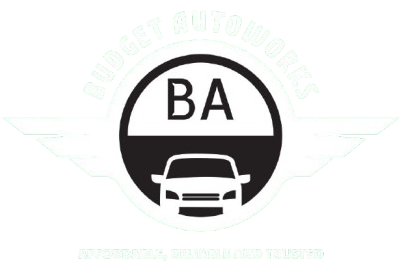 budgetautoworks